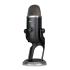Logitech Yeti X Blue is a professional-grade condenser USB microphone